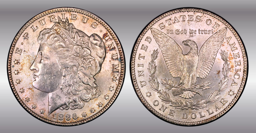 All-Members,-Post-Your-Most-Recent-US-Coin-Purchases!